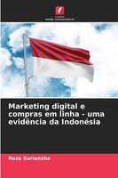 Reza Suriansha | Marketing Digital E Compras Em Linha - Uma EvidêNcia Da...