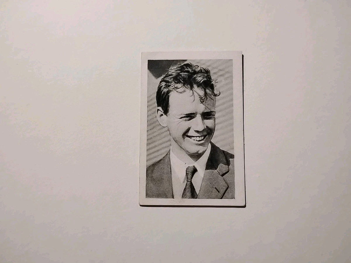 Charles Lindbergh for sale | eBay
