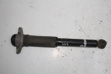 Amortisseur Toyota COROLLA
