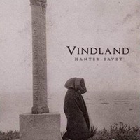 Vindland - Hanter Savet - Vinyl Record - 89 - F72Z