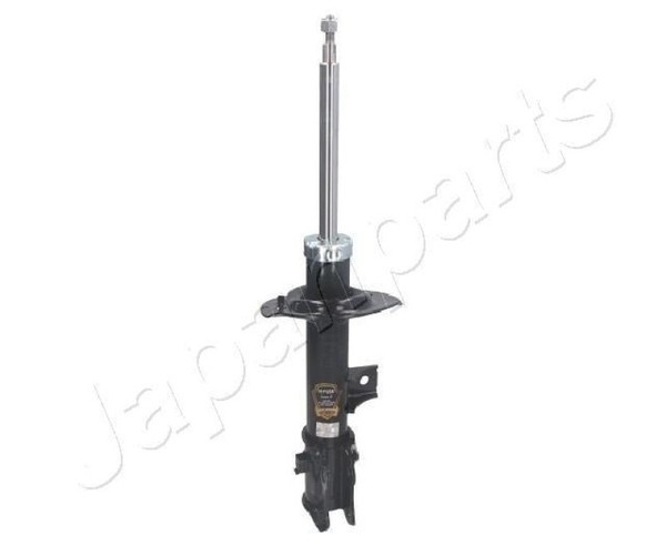 Japanparts StoßDäMpfer StossdäMpfer DäMpfer Vorderachse Rechts MM-HY056-image
