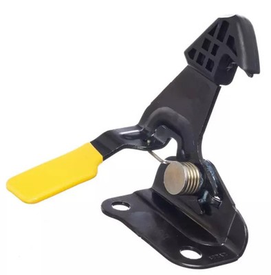 Genuine Nissan Safety Catch 65670-5UR0A