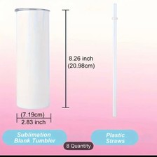 20 oz stainless steel tumbler Custom Made For Your Events(Cruise/ Marketing)
