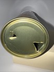 Berghoff Draft Beer - Steel Pull Tab Can. Pueblo, Colorado — photo 6