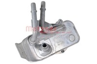 ÖLküHler Automatikgetriebe Metzger Autoteile 0899400 FüR BMW 3Er Touring E91 E92