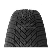 Atlas Green 3 4S 3PMSF XL 205/70 R14 98T Ganzjahresreifen Id 35078