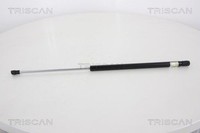 Triscan Gasfeder, Koffer-/Laderaum 8710 18228 FüR KIA