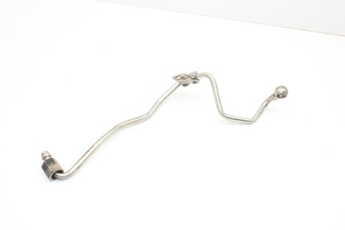 AUDI A4 Avant 8W5, B9 Turbinenschmierrohr 04L145771H 2.00 Diesel 140kw 29636885