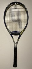 Prince Energy ti Force 3 tennis racquet