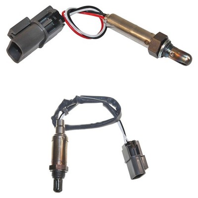 BuyAutoParts Oxygen Sensor Kit 48-86849GQ