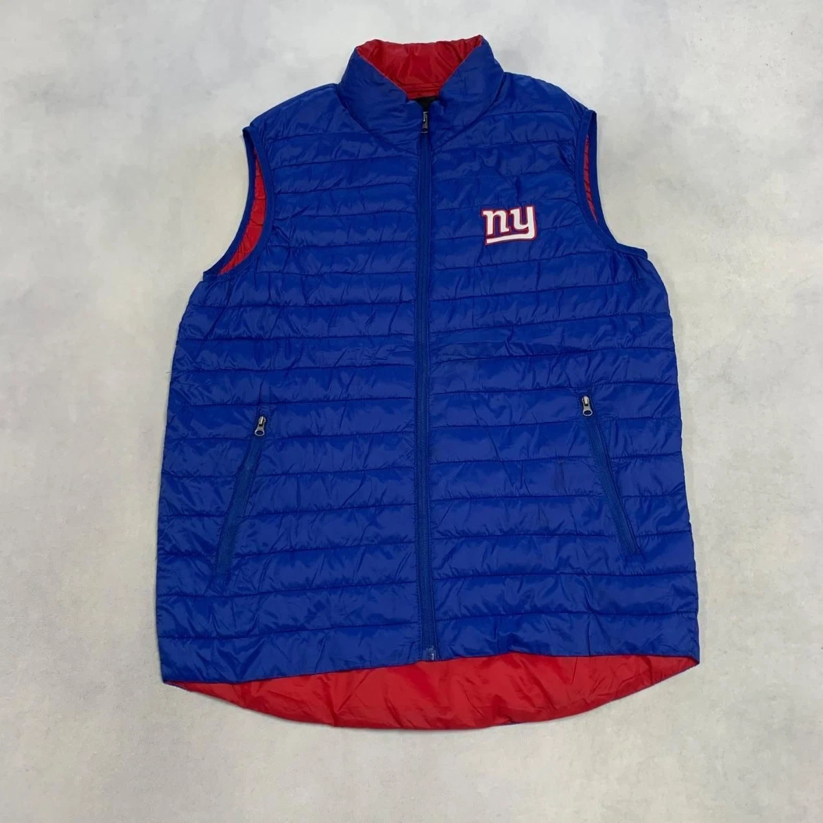 Gilet D'équitation Musto Hi Viz – Doublé Polaire – Taille 8 – Très Bon état