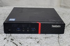 LENOVO ThinkCentre M700 10J0S74Y00 MICRO PC B...