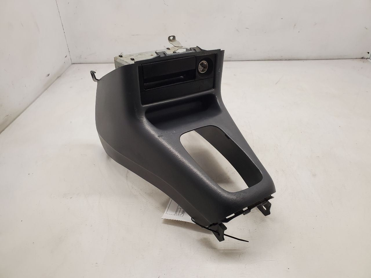 shiera 0923 2013 Toyota Camry Shifter Bezel W/ Cup Holder 55625-06100,