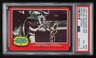 1977 O-Pee-Chee Star Wars Special Mission for Artoo-Detoo! #