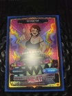 Vcard TCG Awakened Worlds Gamersupps Secret Rare    Tit For Tat