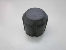 HONDA OEM Genuine 71980-HL1-A00 Roll Bar Nut Cap Pioneer 500 700 QTY 5