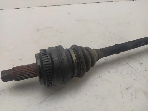 7533446 Transmision Trasera Derecha para BMW SERIE 1 BERLINA (E81/E87) 2008465 - Imagen 2 de 8