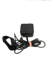 Lenovo PA-1450-55LL 45W 20V 2.25A AC Adapter Charger 01FR120