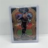 2025/26 Panini Select José Ángel Carmona Sevilla FC Prizm Mezzanine Card #191