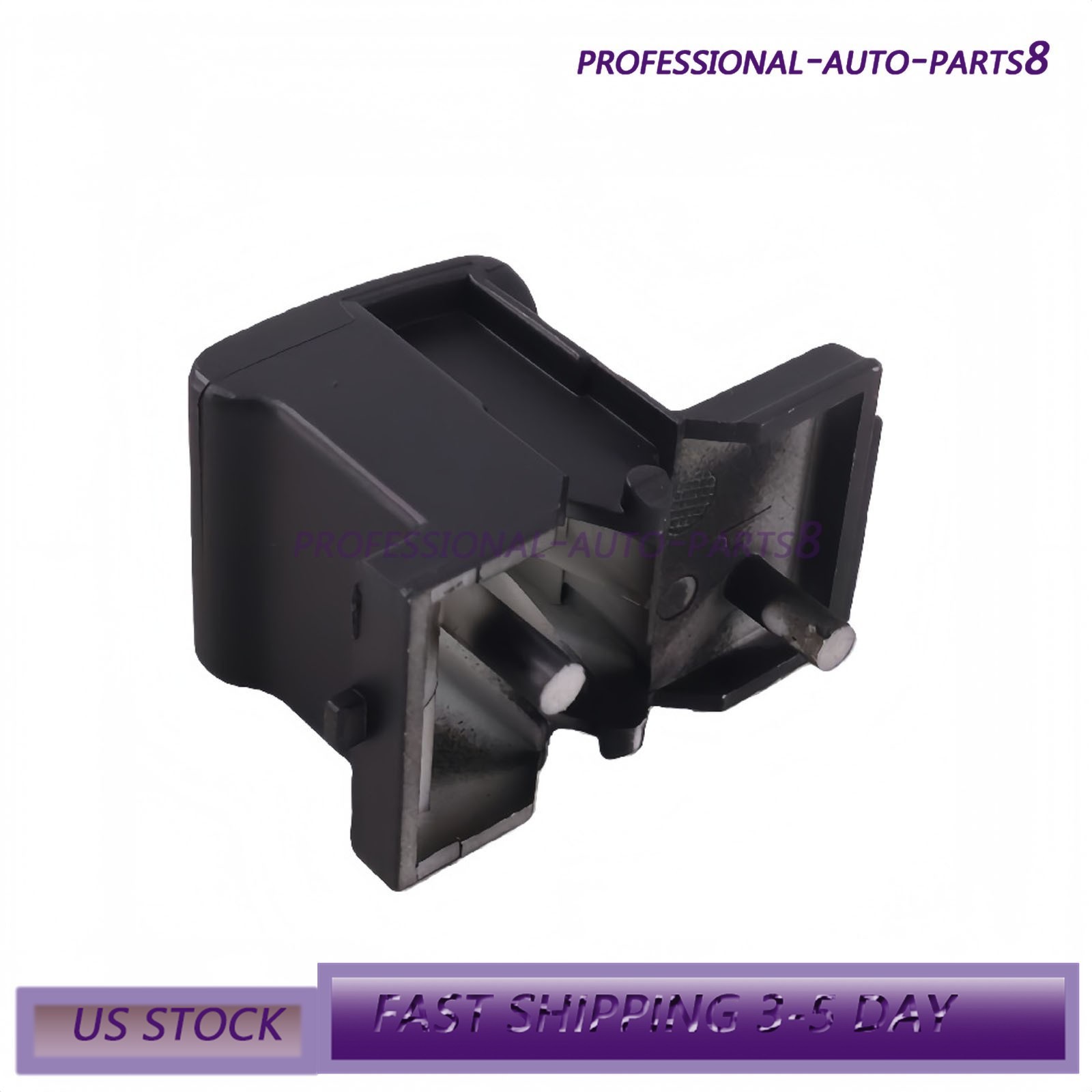 Maserati Quattroporte 2003-2012 Window switch P/N 247993