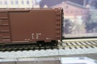 Bild 9 von 22