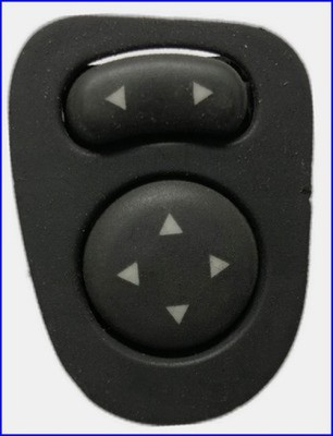 FCA 1538404 Control Module - Used