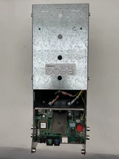 Standard Change Makers Coin Hopper 5H00161  .25 R.D.