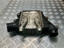 LAND ROVER DISCOVERY SPORT L550 Ladeluftkühler GJ329L440AB 1500501 33545330