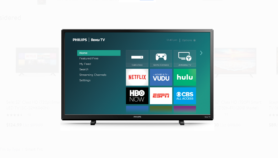 Philips 32