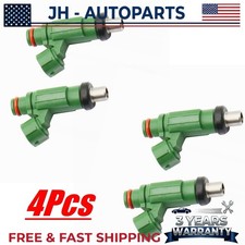 Fuel Injectors & Main Jets for Kawasaki Ninja ZX14 for sale | eBay