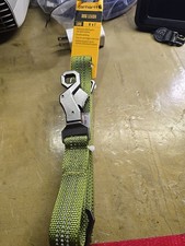 Reflective Dog Leash size L