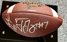  on The Hot Collector