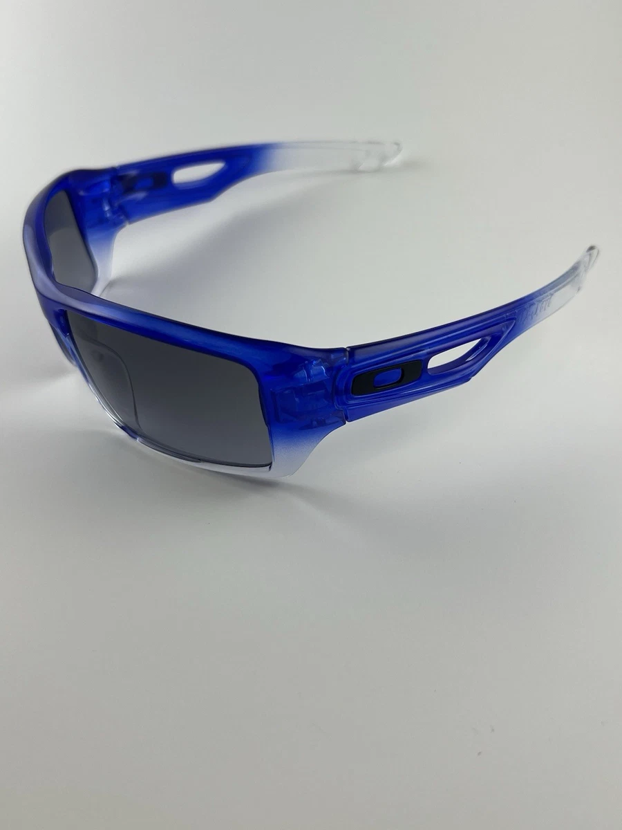 Oakley Eyepatch 2 Sunglasses for Men | eBay