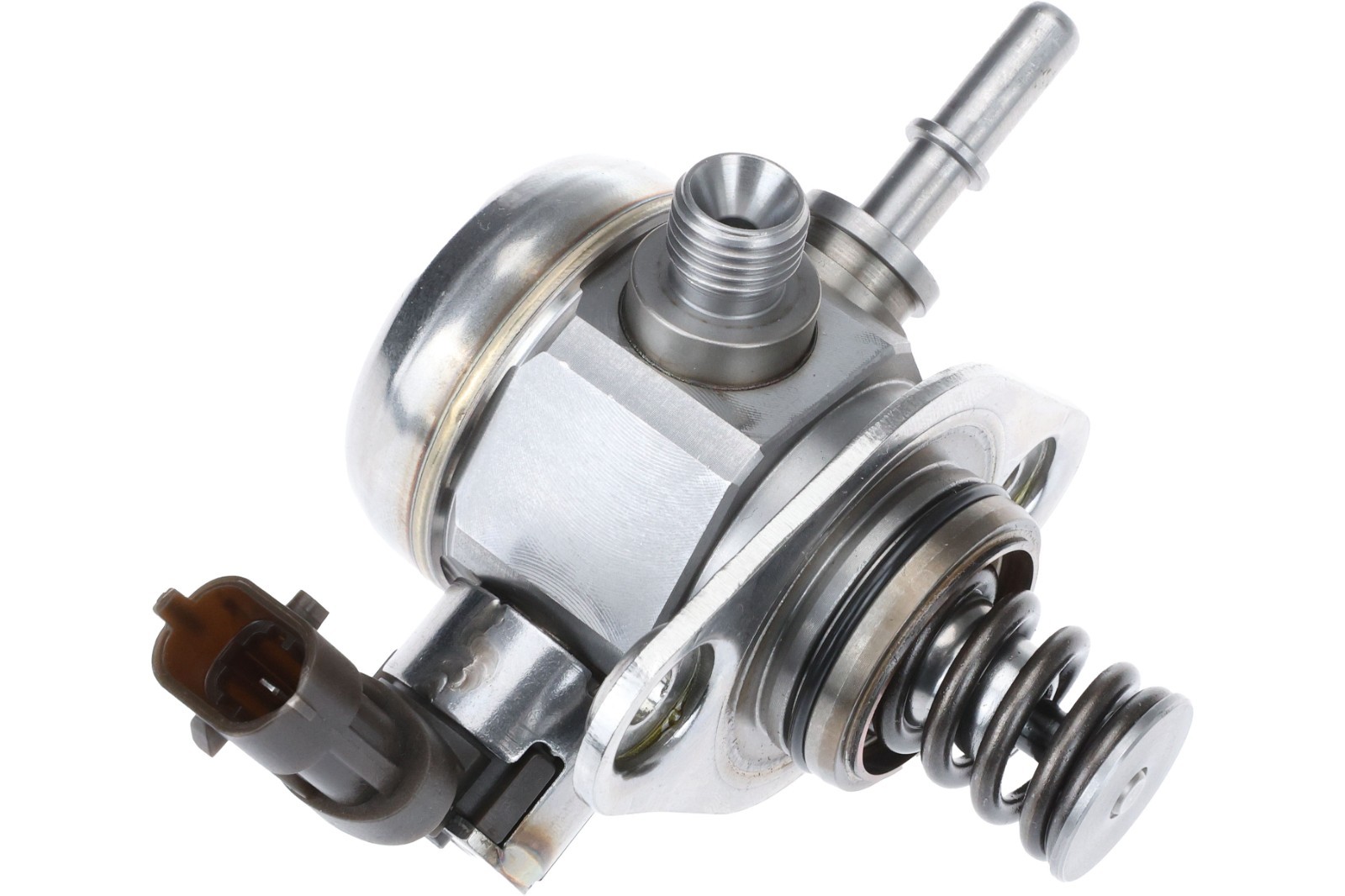 Fuel Pump Direct Injection HY0522493, 35320-2G720 Compatible With Hyundai, Kia