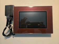 Kodak EasyShare S730 Digital Picture Frame 6"