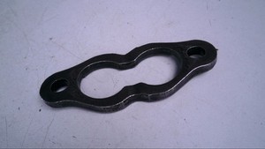 1 Stk Halter Halterung Halteklammer Einspritzdüse VW Passat Variant 2.0 TDI DPF