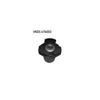 AchsköRper SKF Vkds 476003 FüR Renault, Hinterachse