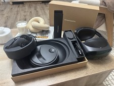 Buy Meta Quest Pro VR Headset online | eBay