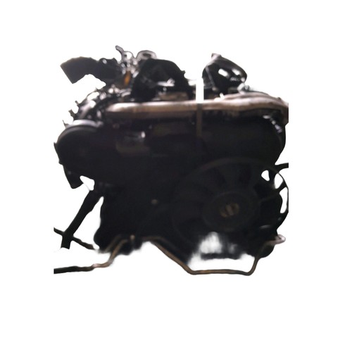 4B0260805P KLIMAKOMPRESSOR / 505477 FÜR AUDI A6 C5 4B2, 4B4 2.5 TDI