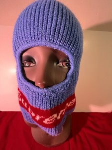Supreme New Era Balaclava | eBay