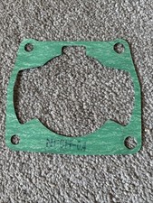 Honda RS 250 NF5 Base Gasket 12193-NF5-610 Two Gaskets