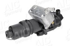 ÖLFILTERGEHÄUSE FÜR AUDI A3 SPORTBACK (8PA), AUDI A3 (8P1) - AIC 76618