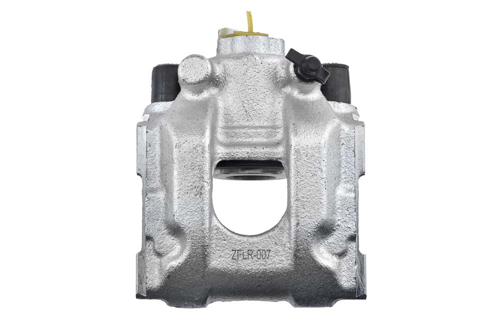 Original NTY Brake Caliper HZT-LR-007 For Land Rover - Image 11