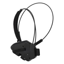 Unique Bargains 805014NP0A Front Left Power Door Lock Actuator Motor for Nissan