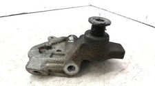Support moteur Alfa Romeo ALFA GT
