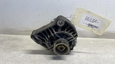 Alternateur Fiat PUNTO