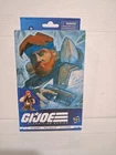 Hasbro GI Joe Classified Series Stuart Outback Selkirk Action Figure #63