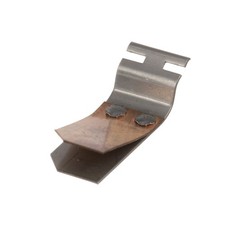 Mavrik Actuator Bracket