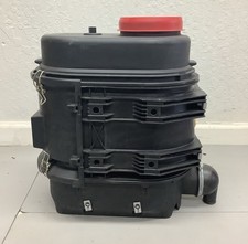 John Deere At410603 Air Cleaner Assembly For 850k Crawler Dozer (r9)