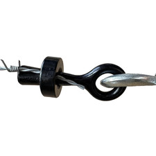 Barbed Wire Pullers for Barb Wire, Fence Stretcher Tool, Fence Barb Wire Tighten